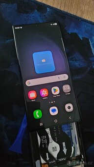 Samsung Galaxy s23 ultra Amoled lcd - 11
