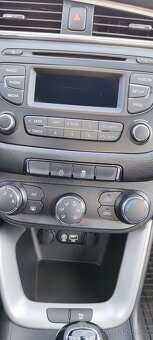 Kia Ceed 1,6 GDi 99kW - 01/2017 - 11