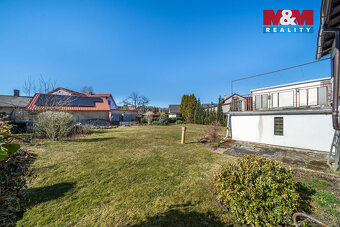 Prodej rodinného domu, 156 m², Podlesí - 11