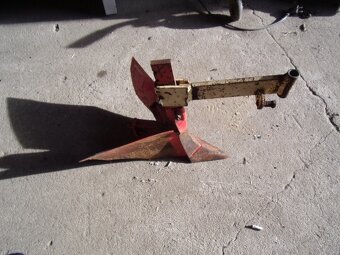 Vari JM 4-003V, funkční s příslušenstvím, viz, foto. - 11