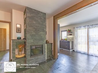 Prodej RD Dolní Lhota u Ostravy - 11