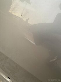 zadni dvere skoda superb 3 iii pravy levy - 11