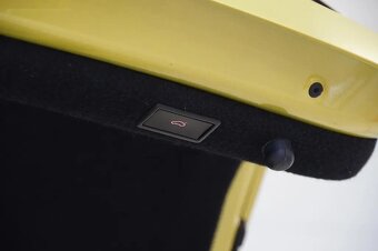 Škoda Superb, 2.0TDI 147KW,SPORTLINE,DSG,4X4 - 11