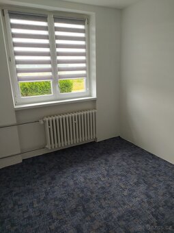 Prodej bytu Polom u Hranic - 11