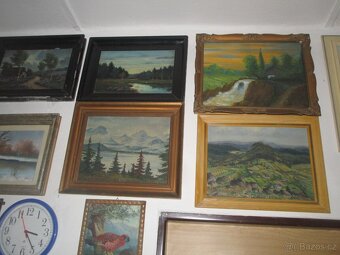 obrazy-pozůstalost - 11