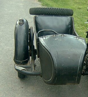 K-750 - 11