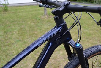 Scott Spark 920 (M) - 11