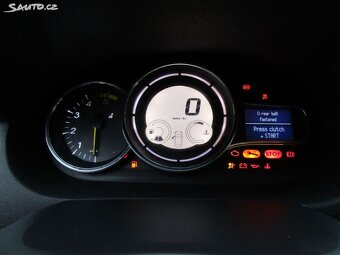 Renault Mégane, 1,5DCI-66KW-KOUPEN V ČR - 11