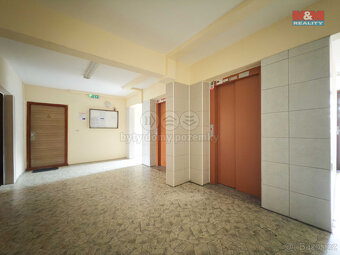 Prodej bytu 3+1, 69 m², Bohumín, ul. Svat. Čecha - 11