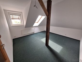 Prodej bytu 4+kk (100,4 m²) s terasou (11,3 m²) - OLOMOUC - 11