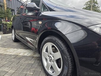 Seat Altea XL 1.4 TSI 92kW jen 148 tkm - 11