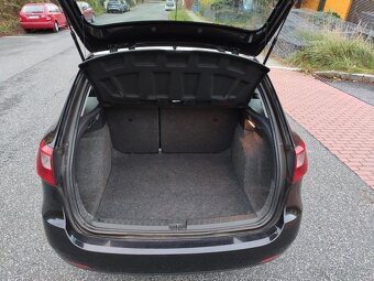 Seat Ibiza ST 1.4i 16v 63kw | 2010 - 11