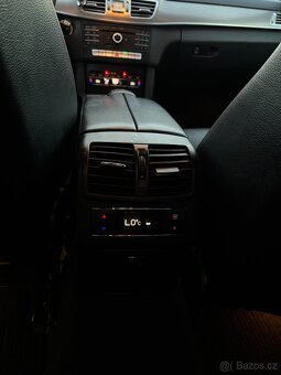 Mercedes-Benz E300 w212 2015r - 11