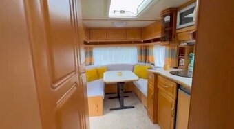 FENDT PLATIN 510, mover - 11