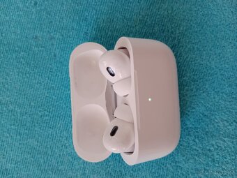 Airpods pro 2 - 11