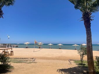 apartman selena bay Hurghada Egypt - 11