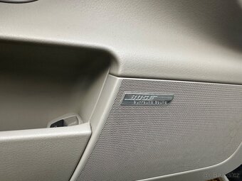 Audi A6 C6 3.0 TDi 171KW Quattro Bose - 11
