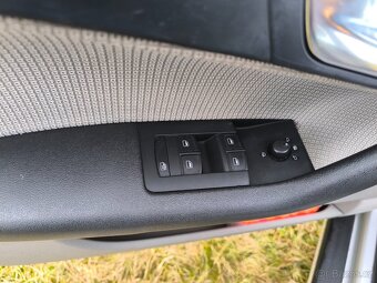 AUDI A3 SPORTBACK, 1.6MPI, 75KW, 2008 - 11