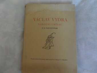 životopisy slavných - 11