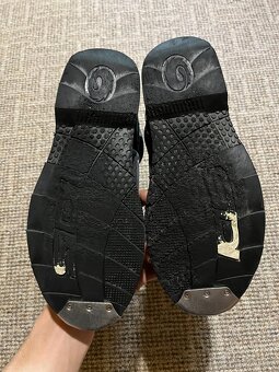 Sidi Crossfire 3 vel. 40 a 41 - 11