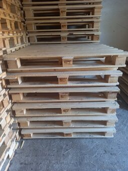 100/80 bílé, nové - 11