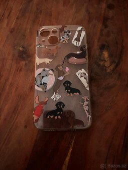 iPhone 13 256gb - 11