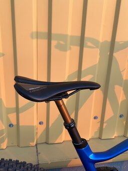 Lapierre Spicy CF Team | PC: 200k | Nové - 11