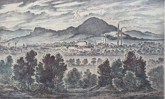 obraz Josef Godža 55/200 - 11