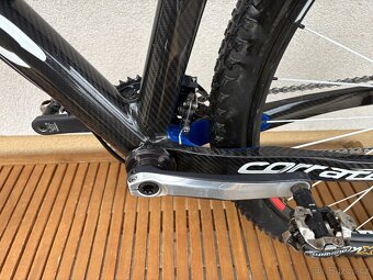 Corratec X-bow, vel.49 - 11