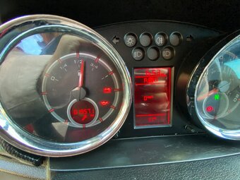 AIXAM GTO, 2016, KUBOTA Z402, 31 500 KM - 11
