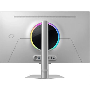 Samsung Odyssey OLED G8 4K 32" 240HZ (zánovní) - 11