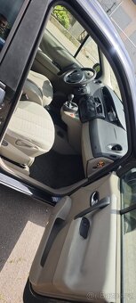 Renault Scénic II 1.9 DCI 92 kw nová STK - 11