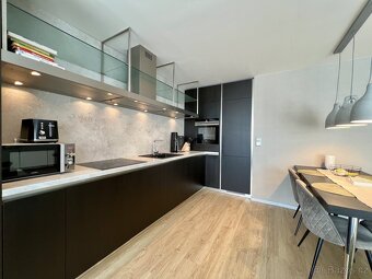 Prodej byty 3+kk, 72 m2 - Praha - Stodůlky, ev.č. 00057 - 11