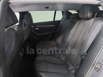 PEUGEOT 508 II SW BlueHDi 130 S&S ALLURE 07/2019 - 11