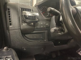 Fiat Ducato Maxi 3.0 L2H1 - 11