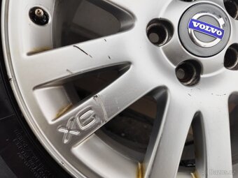 5x108 r17 - 11