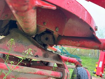 Hrabačka Pottinger - 11