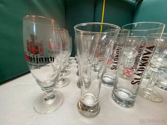 sklenic – Svijany, Leffe, Stella Artois - 11