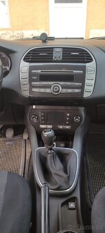 Fiat Bravo - 11