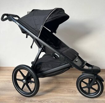 Thule Urban Glide 2 - 11