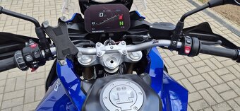 BMW f900xr - 11