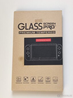 Nintendo Switch CFW +10 her - 11