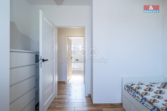 Prodej rodinného domu, 98 m², Chotěbuz - 11