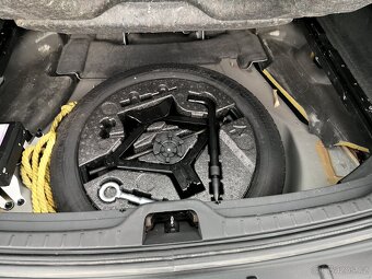 XC60 D5 AWD Summum, 151 kW, DZ7046_2009 Prodej - 11