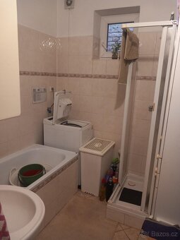 Prodej rodinného domu, Opava - nabídka prodeje domu 120 m2 - 11