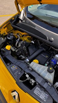 Renault Kangoo II - 11