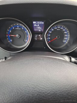 I30 kombi - 11