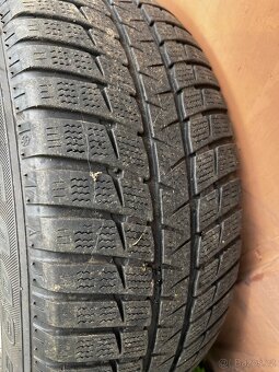 BMW kola styling 60 e38 - 11