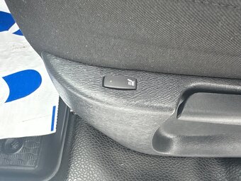 Renault Kango MAXI Z.E. 33Kwh 1.CZ DPH  Navi Kamera - 11