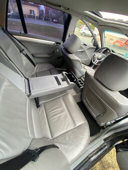 BMW e46 320i R6 125kw - 11